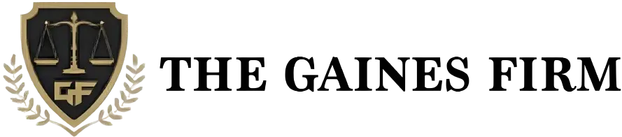 CZI Logo